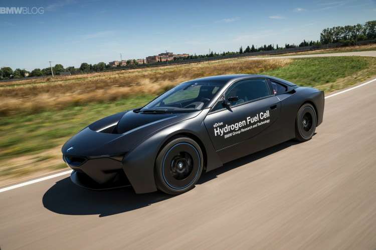 BMW-i8-hydrogen-fuel-cell-images-08-750x499