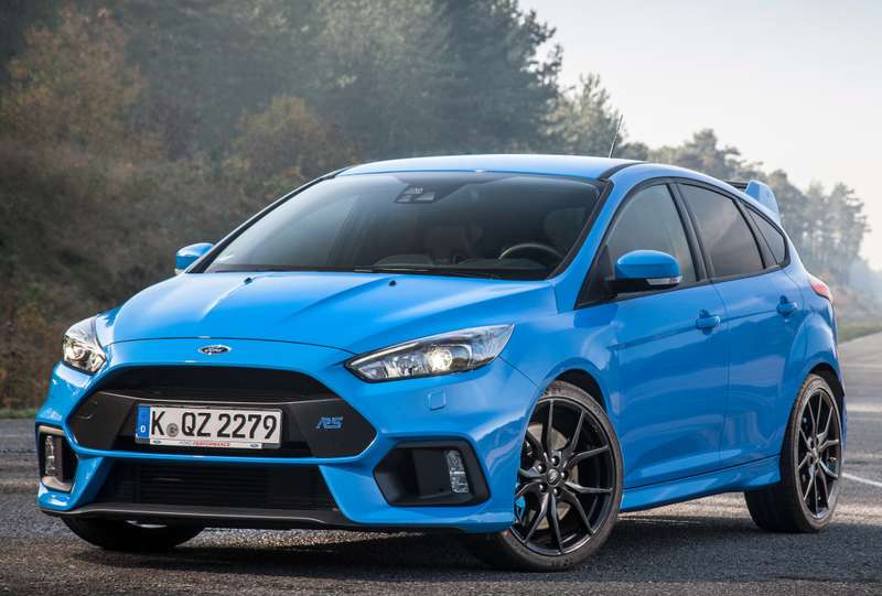 ford_focus_rs_51