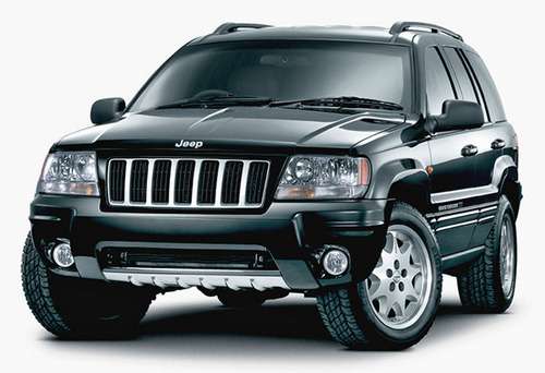 _no_copyright_2002-Jeep-Grand-Cherokee