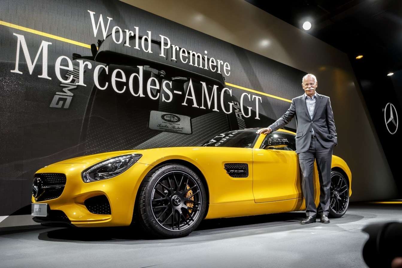 Mercedes-AMG-GT-Carscoops8