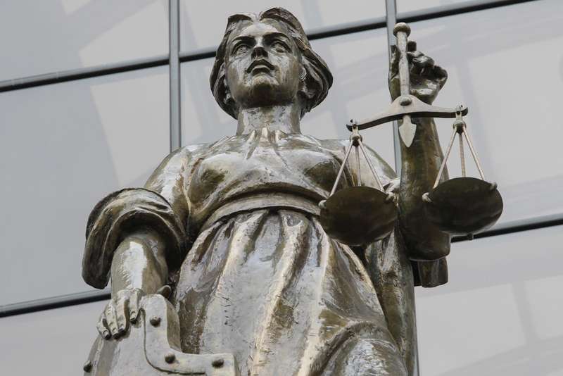 Верховный суд РФ не считает деятельность автоюристов злом