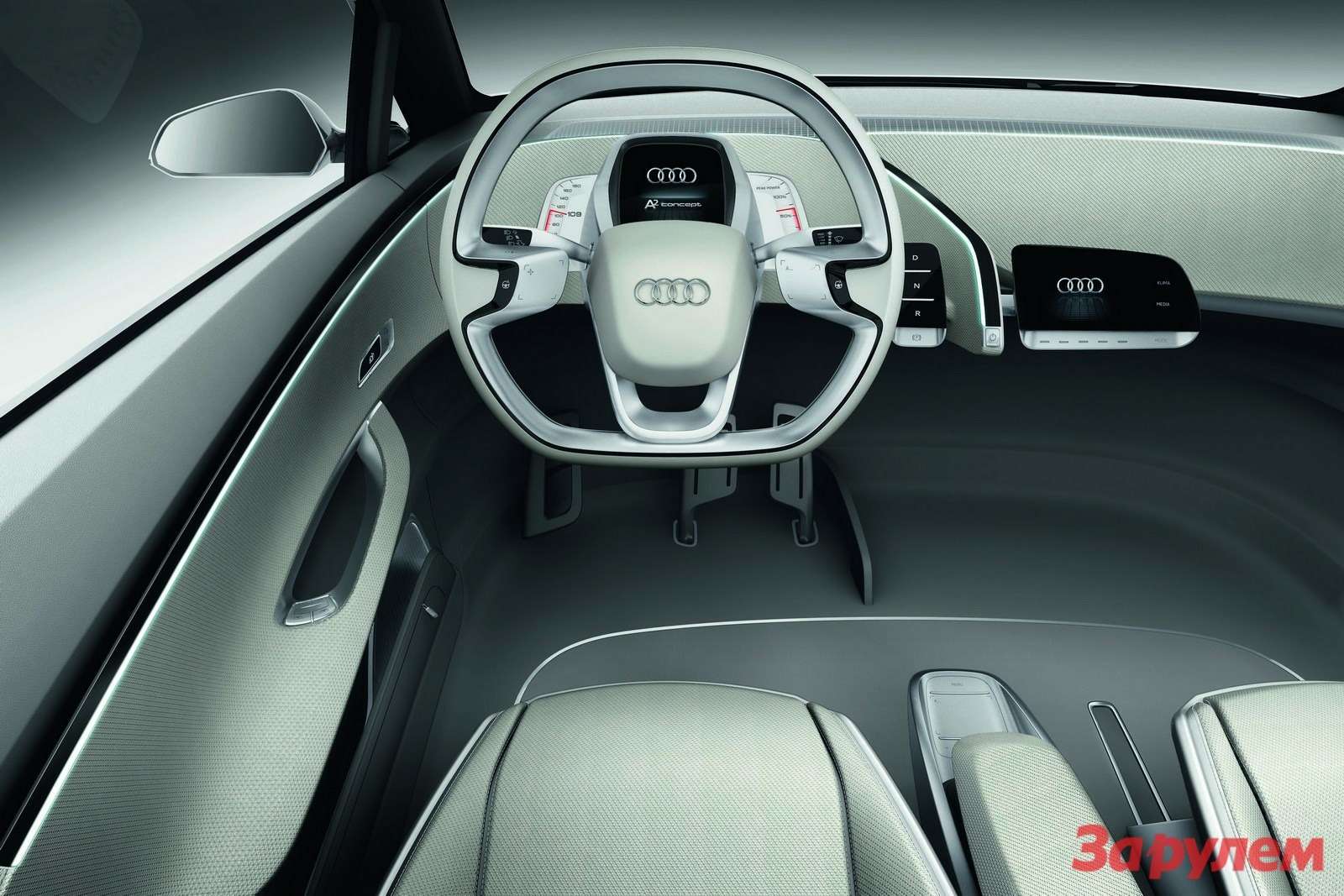 Audi_A2-Concept-13