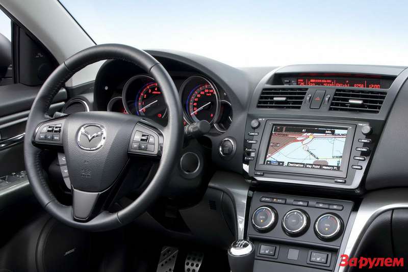 2011-Mazda6-Facelift3