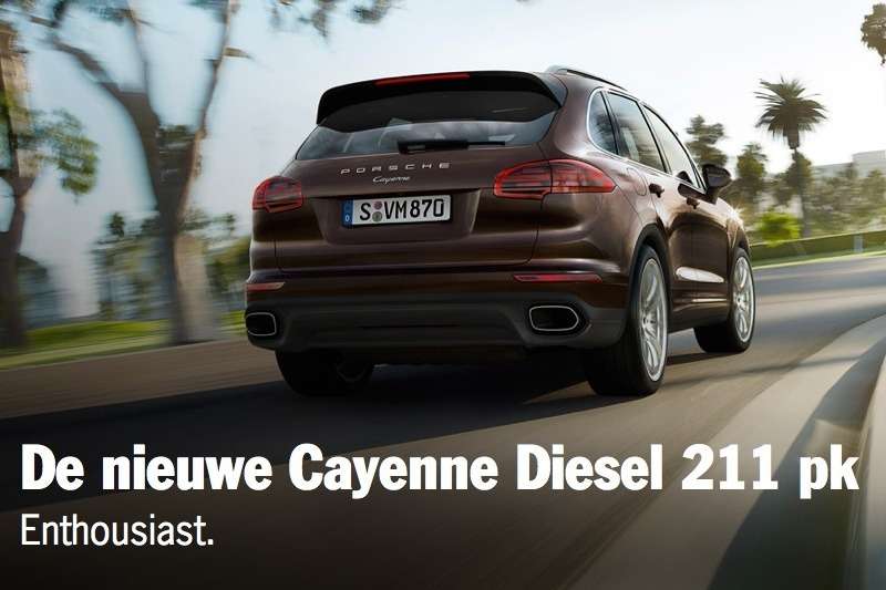 2015-porsche-cayenne-with-211-hp-sounds-seriously-underpowered-89620_1