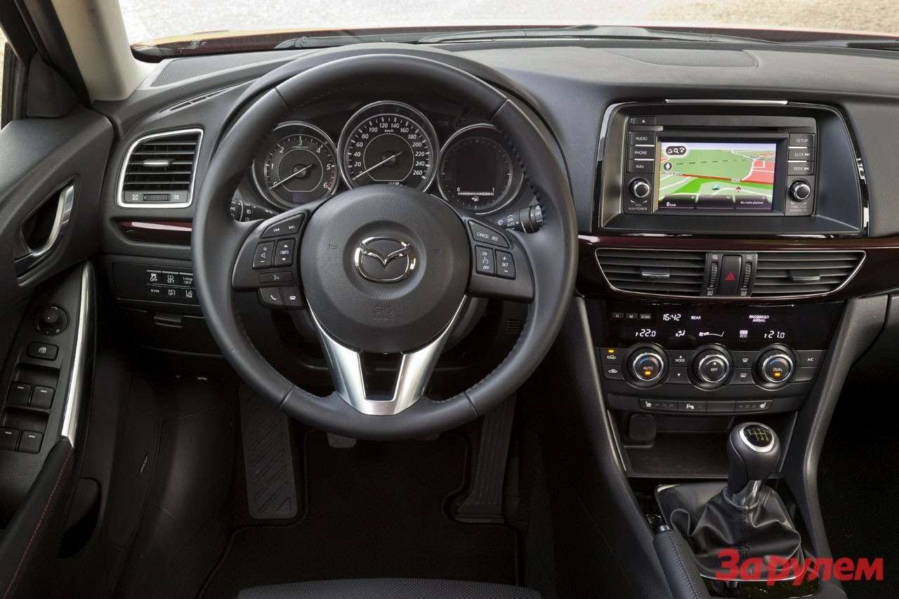 Mazda6_2012_4