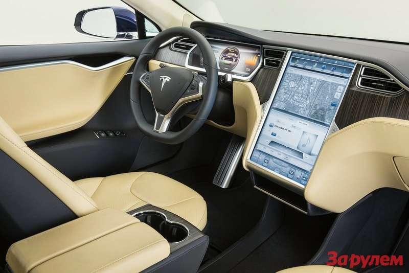Tesla-Model_S_2013_1600x1200_wallpaper_1f