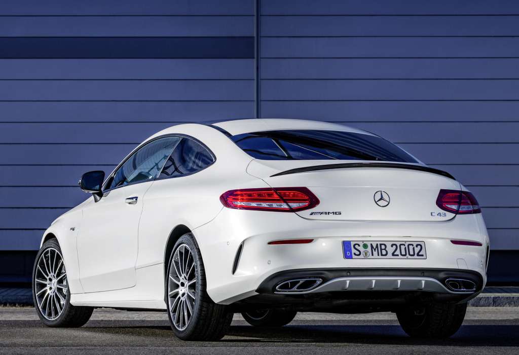 mercedes-amg_c_43_4matic_coupe_6