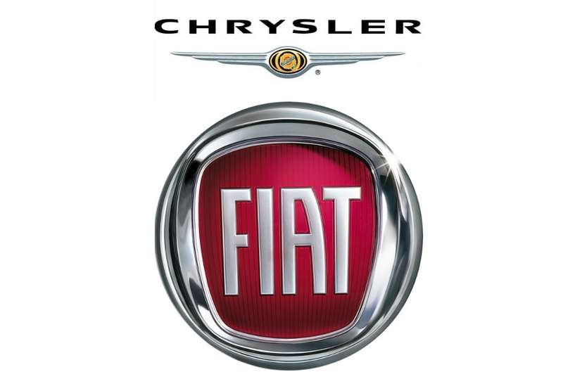 Fiat_Chrysler