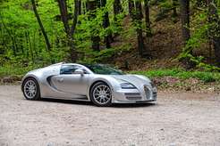 00 Bugatti zr10-14