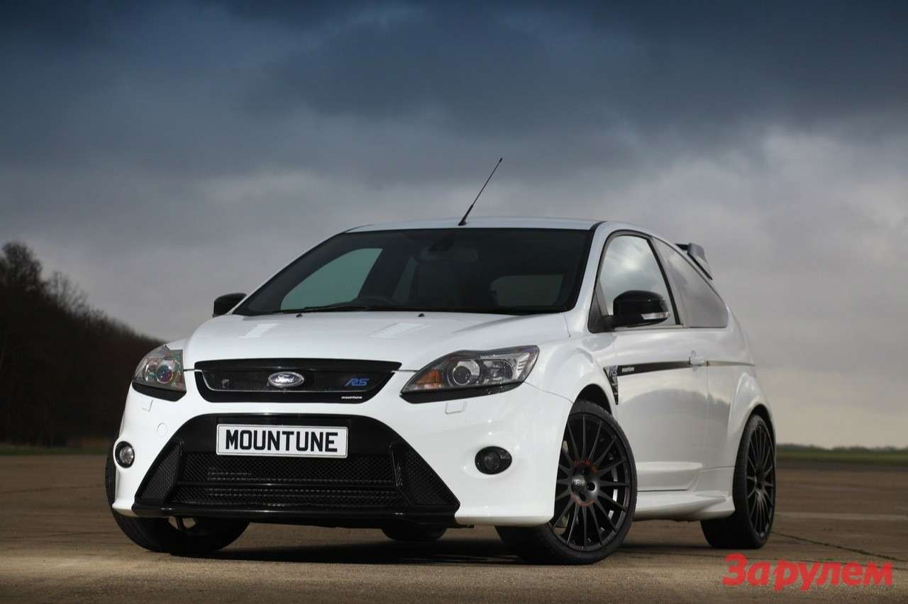 ford_focus_rs_mountune_mp3501