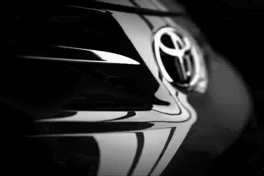 New Toyota RAV4 teaser 24_no_copyright