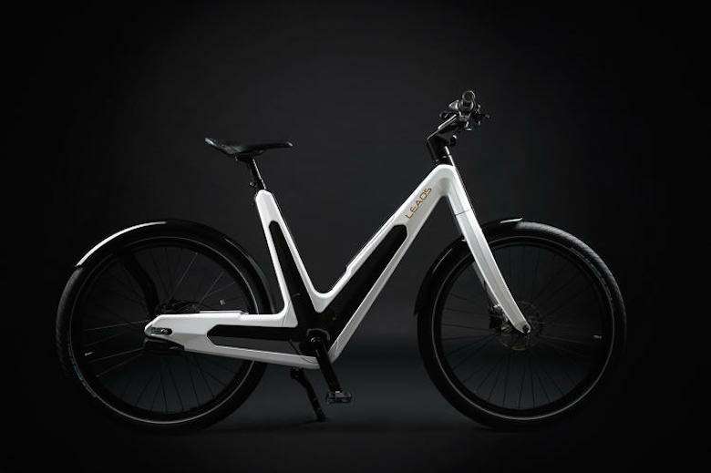 3041717-slide-s-3-this-sleek-electric-bike-runs-on-solar