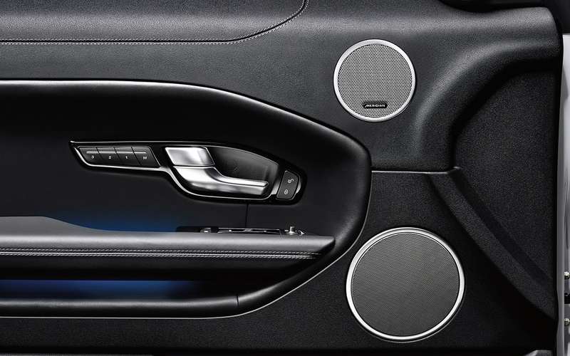 BMW X2 и три в уме: большой тест компактного премиума