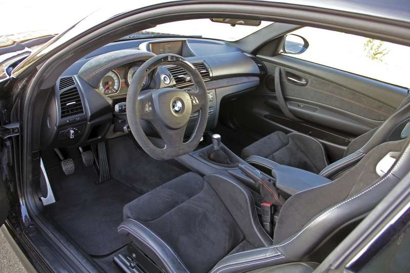 BMW1MA3