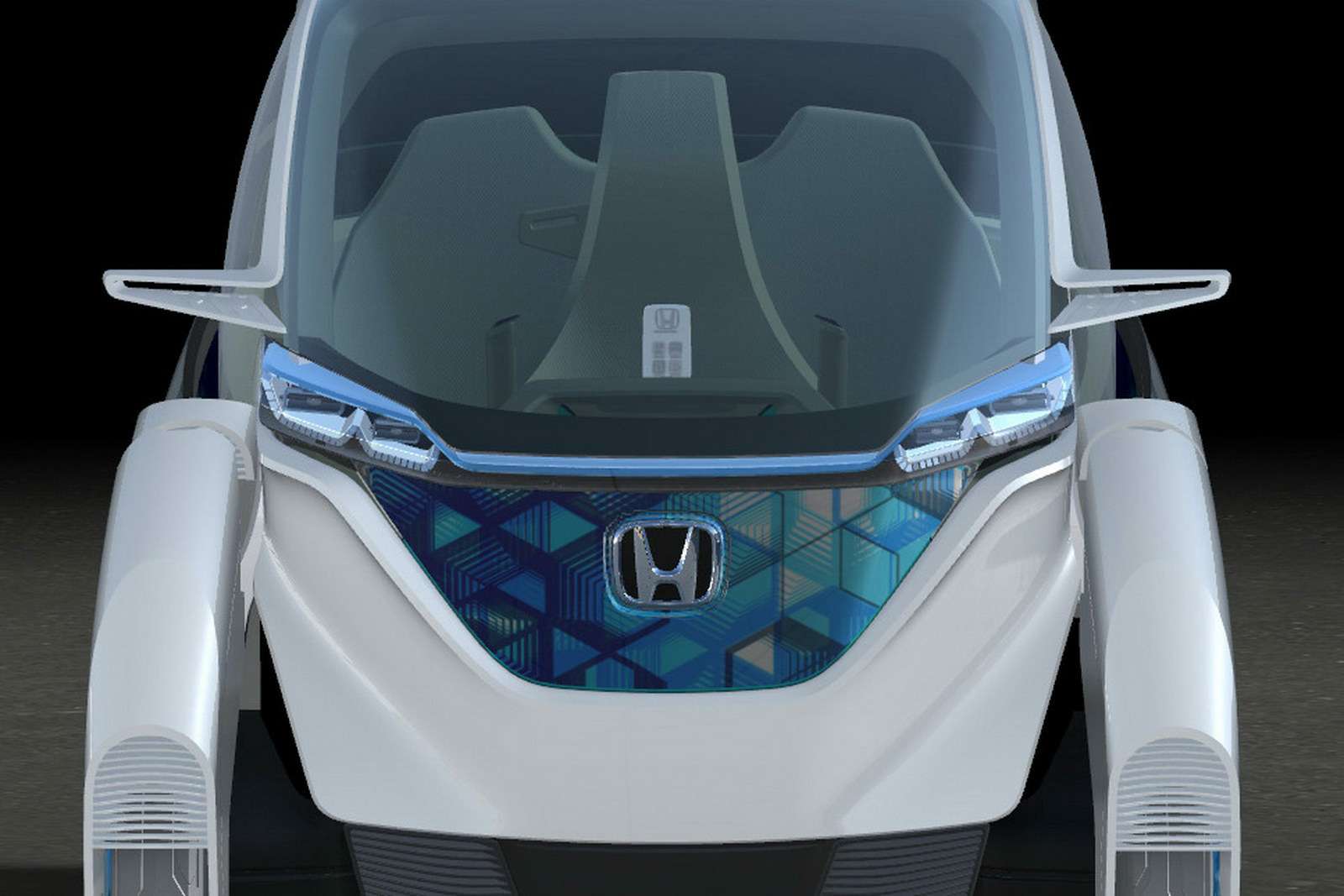 Honda-Micro-Concept-Carscoop13