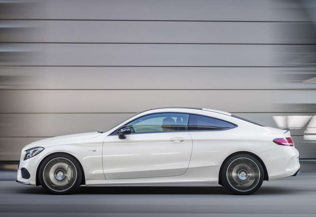 mercedes-amg_c_43_4matic_coupe_3