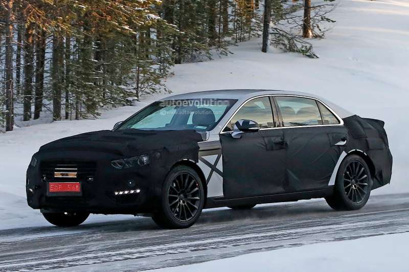 spyshots-2016-hyundai-equus-spied-with-s-class-inspired-taillights_2