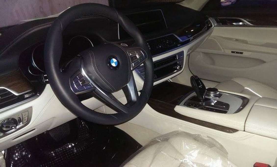2016-BMW-7-Series-4
