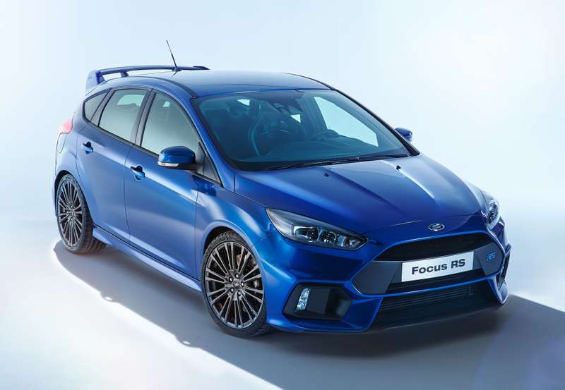 ford_focus_rs_10