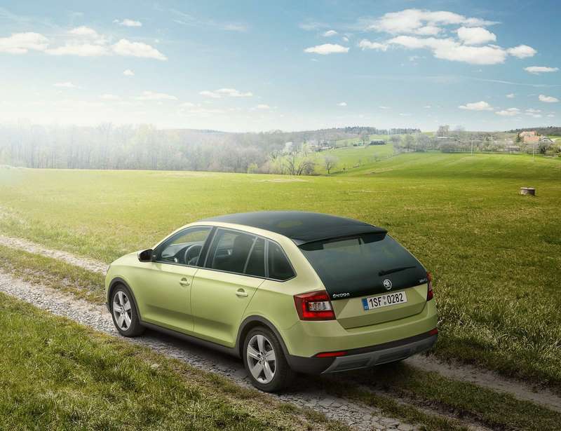 skoda-rapid-spaceback-scoutline-revealed-with-extra-ruggedness-but-no-awd_2