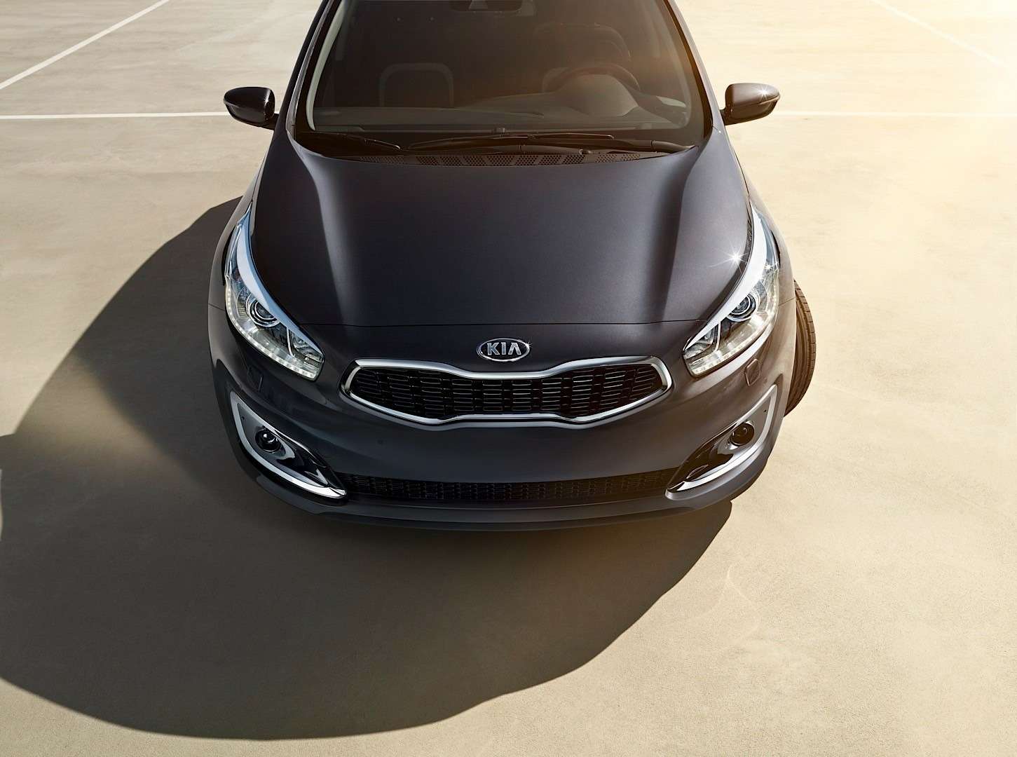 2016-kia-cee-d-brings-subtle-visual-upgrades-new-engines-and-sporty-gt-line-photo-gallery_6