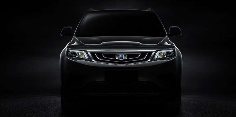 geely-nl3-suv-teaser-front