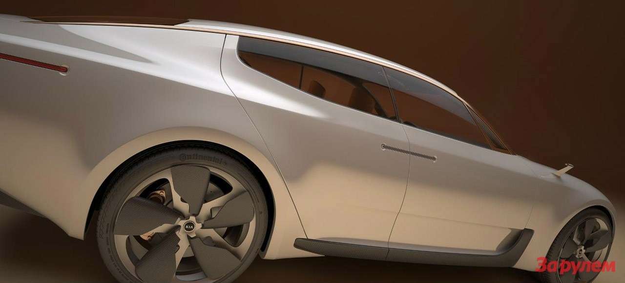 05-kia-sport-sedan-concept