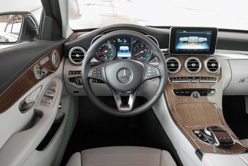 Mercedes-Benz-C-Class_2015_1600x1200_wallpaper_58 (1)