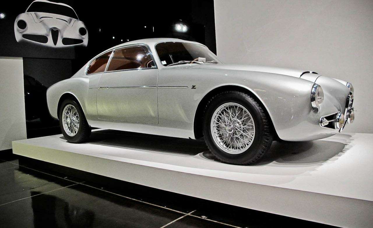 at-least-five-design-firms-produced-versions-of-the-alfa-romeo-1900ss-but-it-is-hard-to-imagine-any-being-better-looking-than-zagatos-1900ssz-photo-454581-s-1280x782