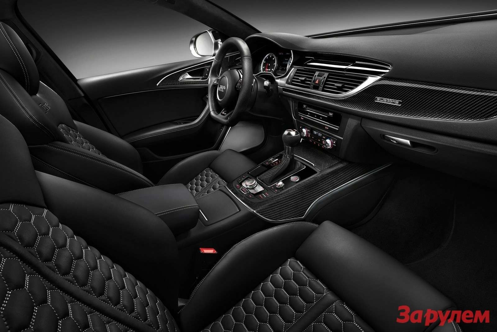Audi-RS6_Avant_2014_1600x1200_wallpaper_0d