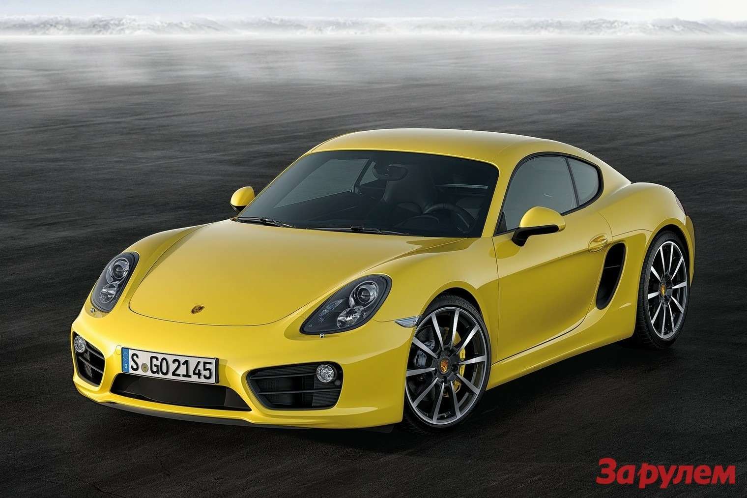 Porsche-Cayman_2014_1600x1200_wallpaper_01