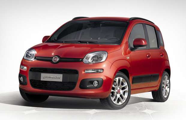 Итальянцы подали в суд на Fiat и VW за заниженный расход топлива