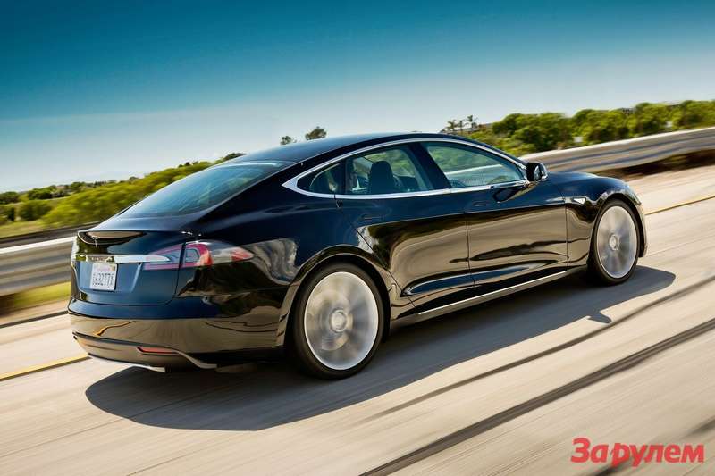 Tesla-Model_S_2013_1600x1200_wallpaper_14