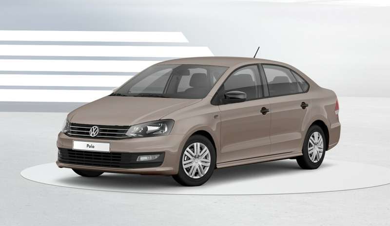 New_Volkswagen_Polo_Conceptline