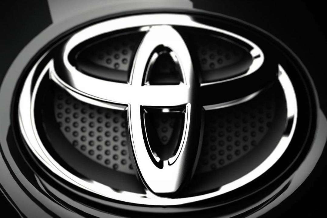 New Toyota RAV4 teaser 10_no_copyright