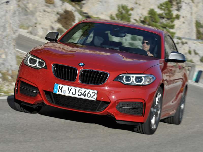 bmw_m235i_coupe_21