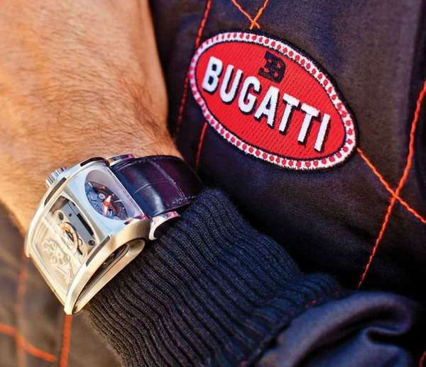 no_copyright_bugatti_watch