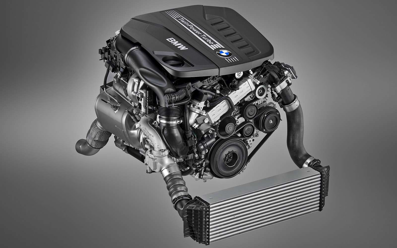 BMW X3 второго поколения — список возможных проблем — фото 771811