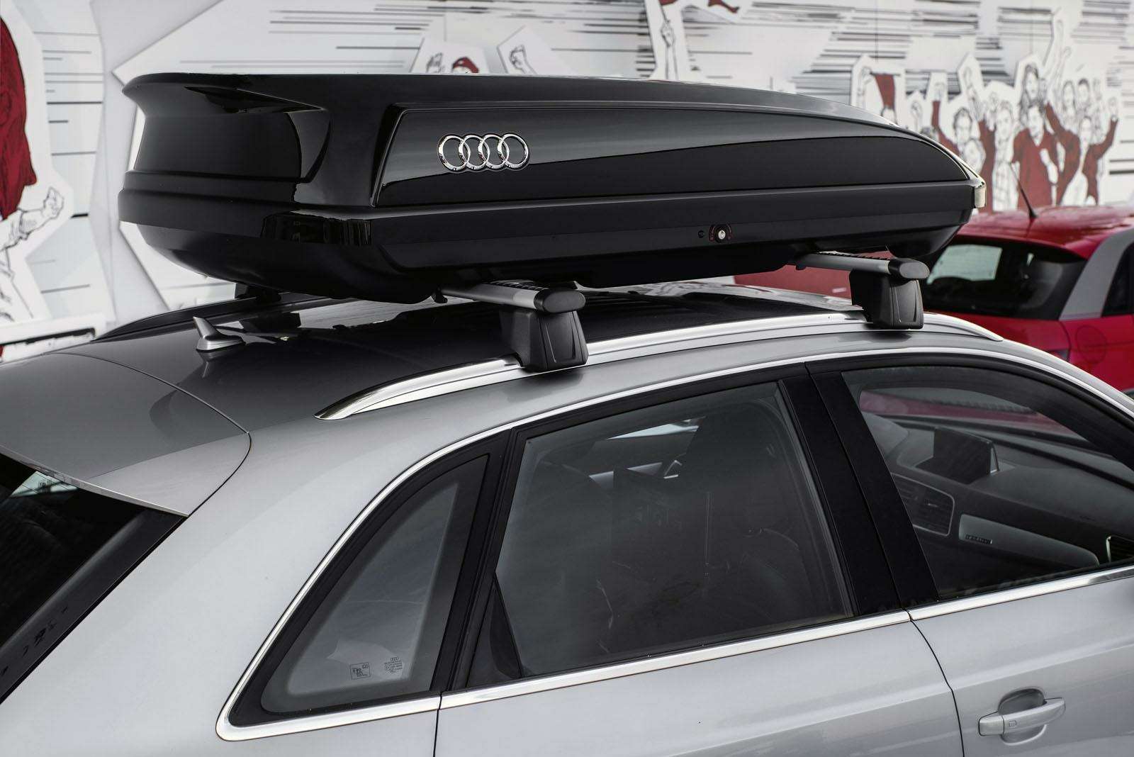 Worthersee-Audi-A1-A3-and-Q3-Style-Packages-released-12