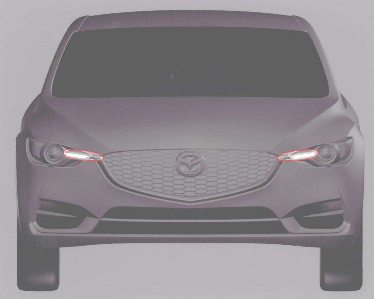 New Mazda3 sketch 3_no_copyright