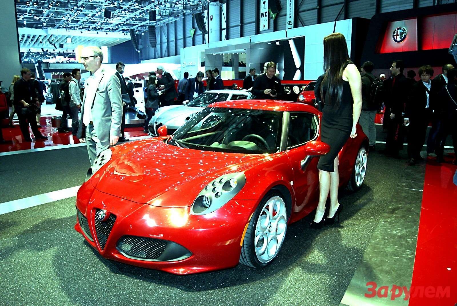 Alfa Romeo 4C_3