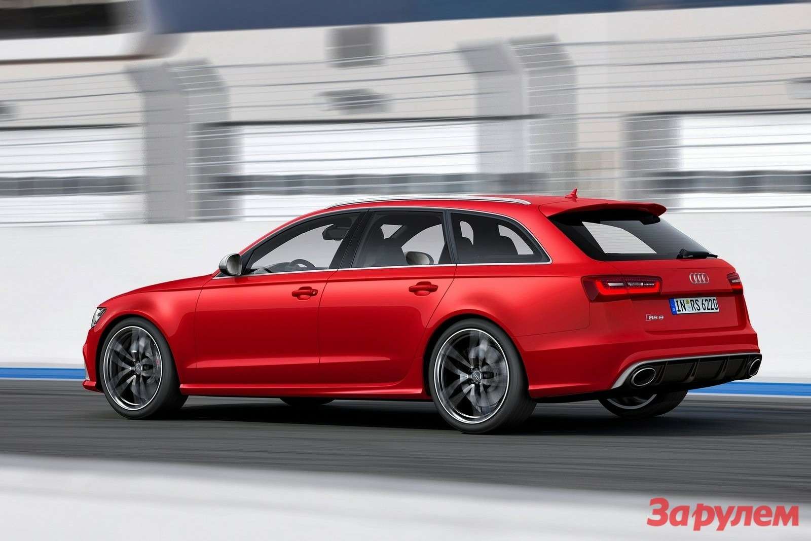 Audi-RS6_Avant_2014_1600x1200_wallpaper_04