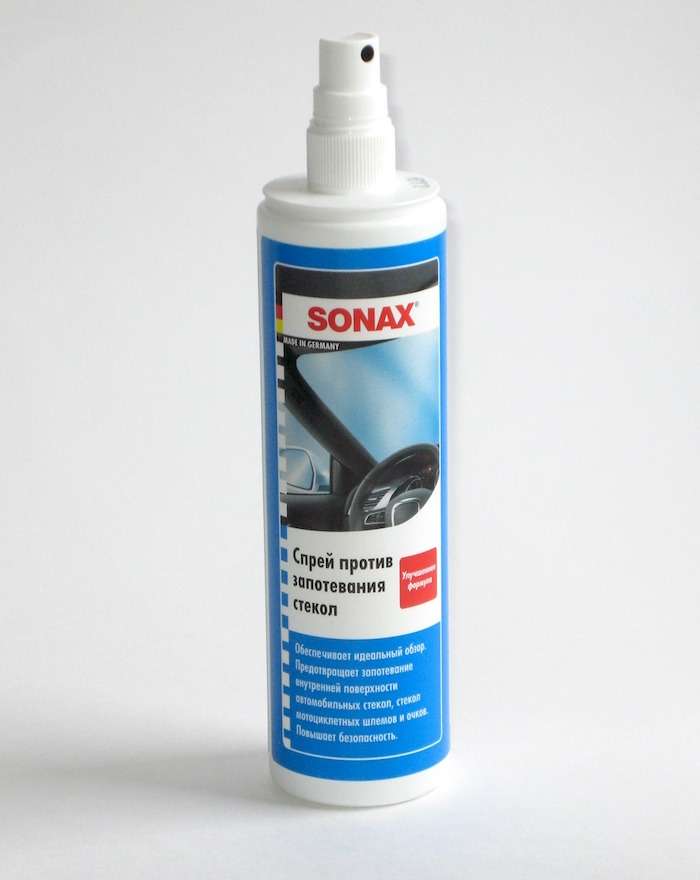 test-anti-sonax-1600