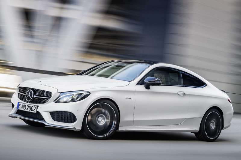 mercedes-amg_c_43_4matic_coupe_9