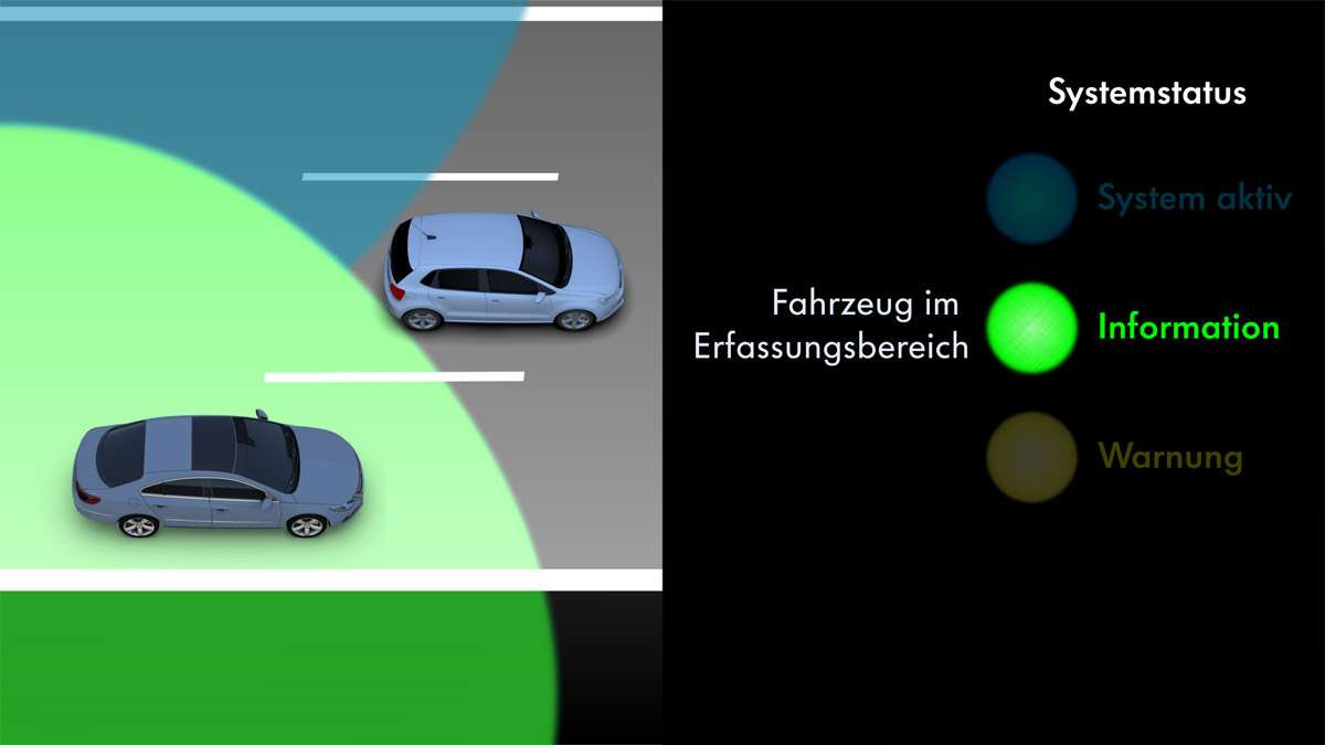 Volkswagen_Blind_Spot_Detection (3)