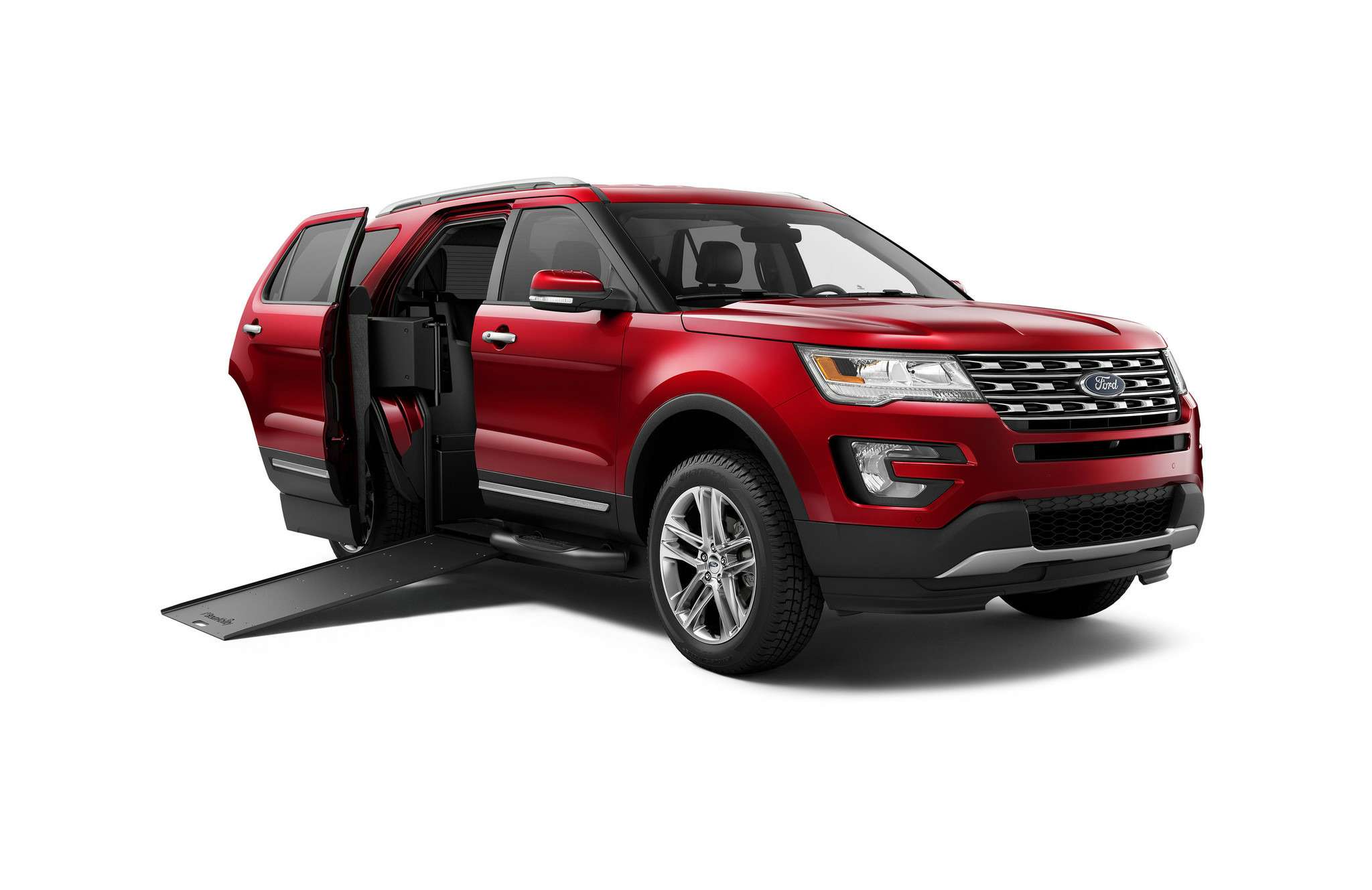fordexplorerbraunability-ruby-red-1mb-1