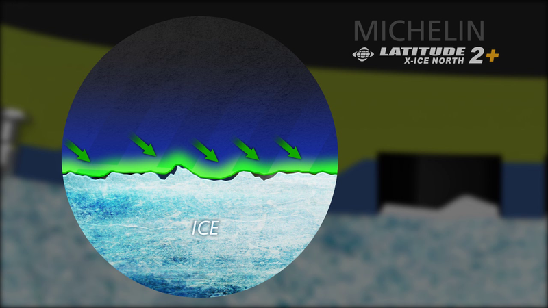 FLEX-ICE 2.0_Latitude_X-ICE_North_2+