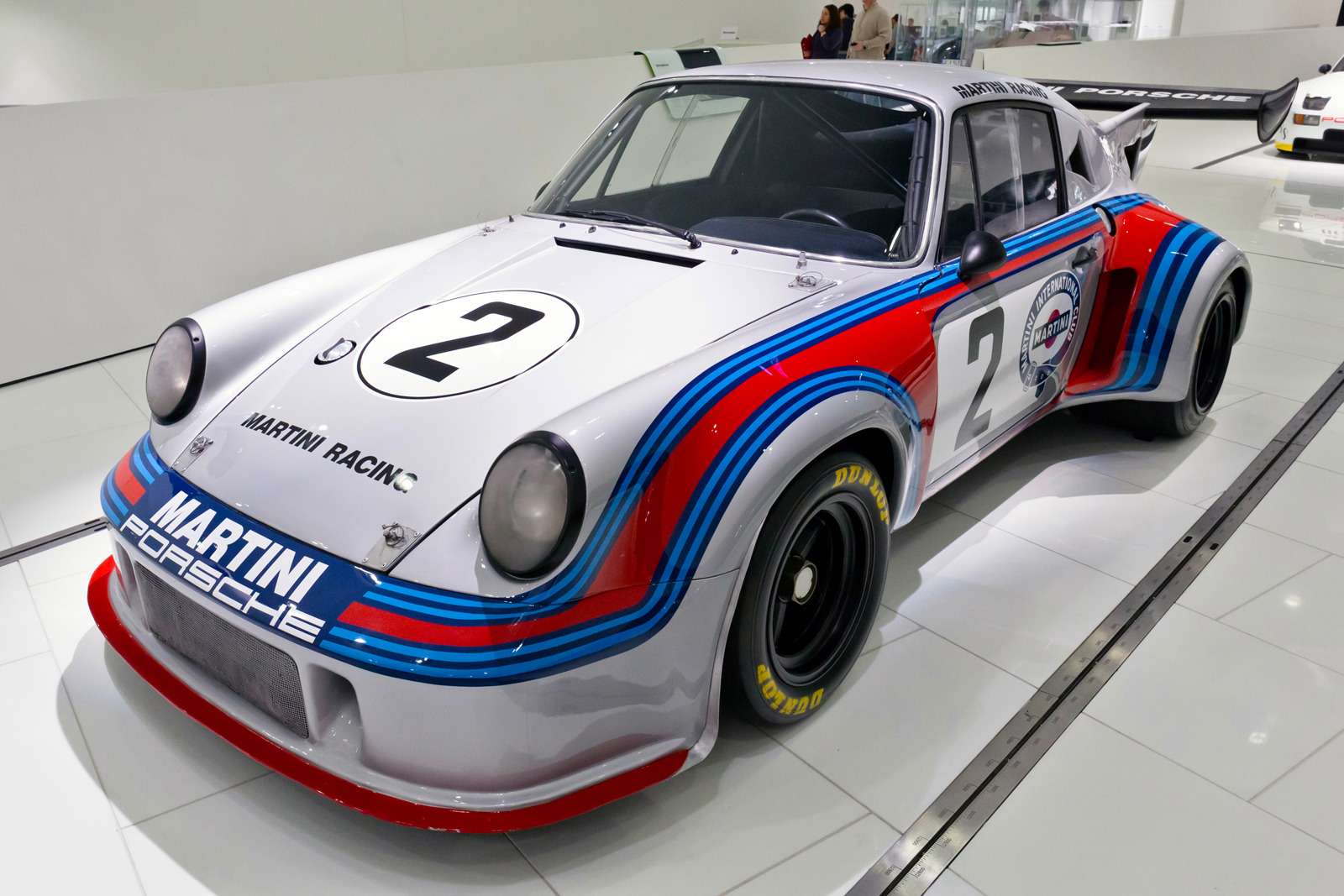 Porsche_911_Carrera_RSR_Turbo_