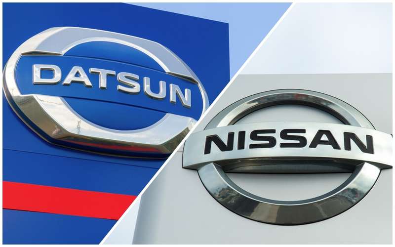 Datsun под угрозой: Nissan сокращает расходы