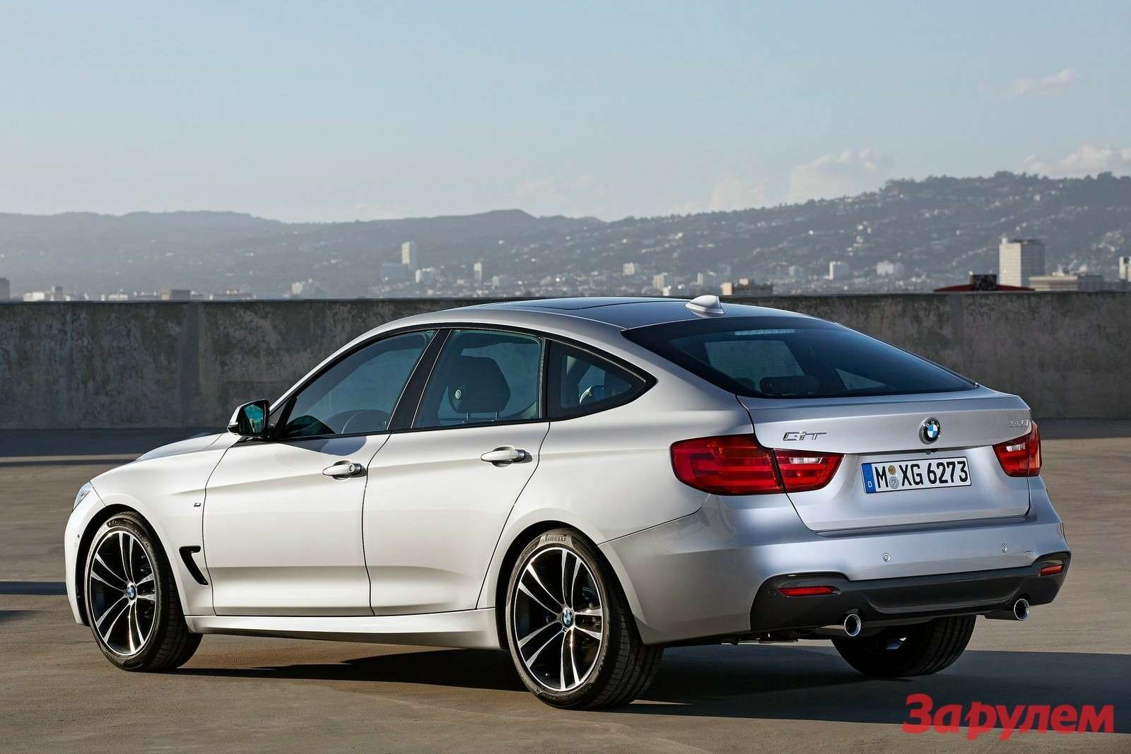 BMW-3-Series_Gran_Turismo_2014_1600x1200_wallpaper_22